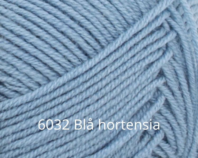 412.png