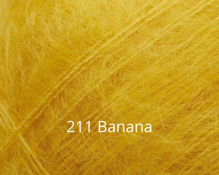 91.png