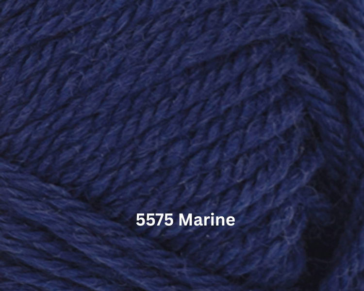 3.png