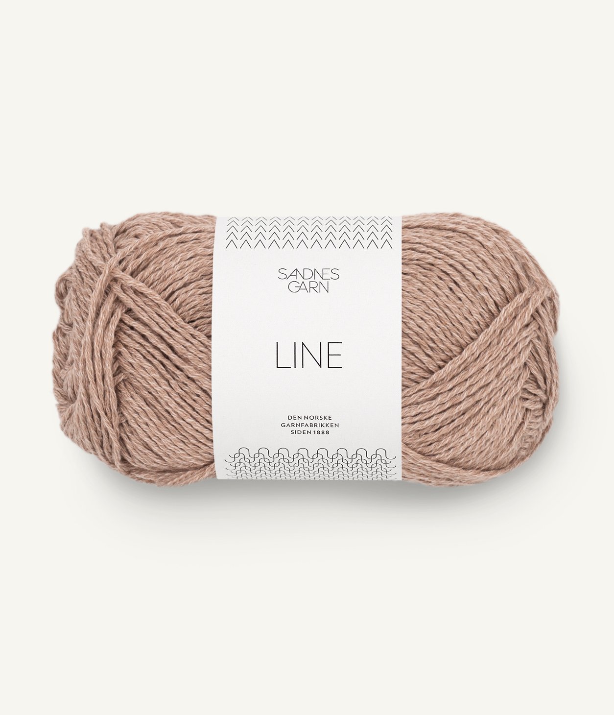 3042 Cafe-au-Lait.jpg