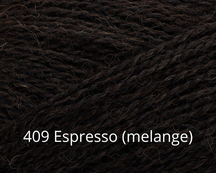 291.png