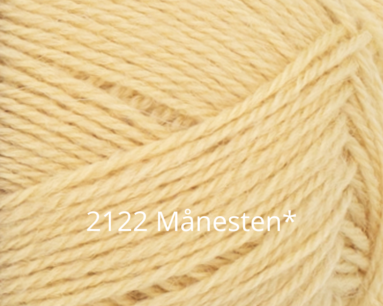 175.png
