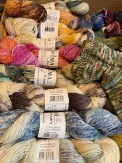 Selma produktbild.jpg