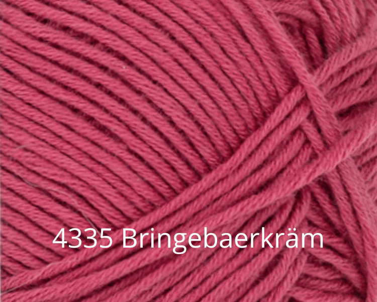 449.png