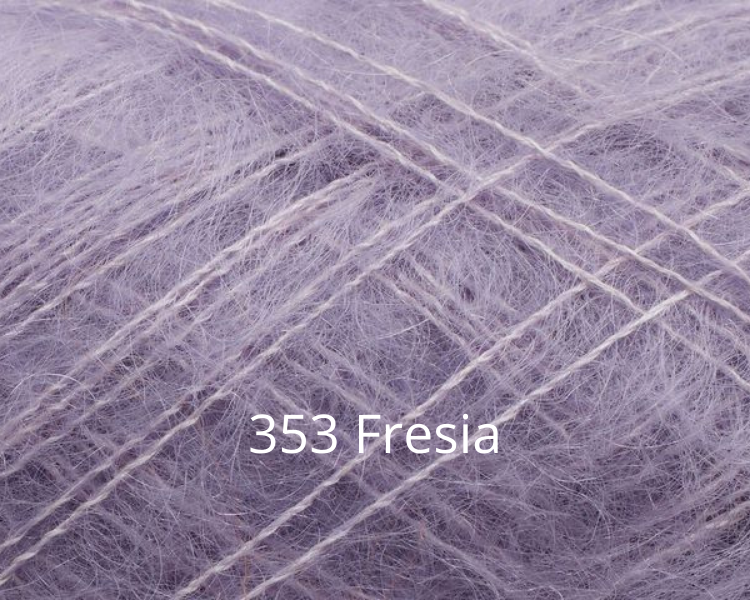 128.png