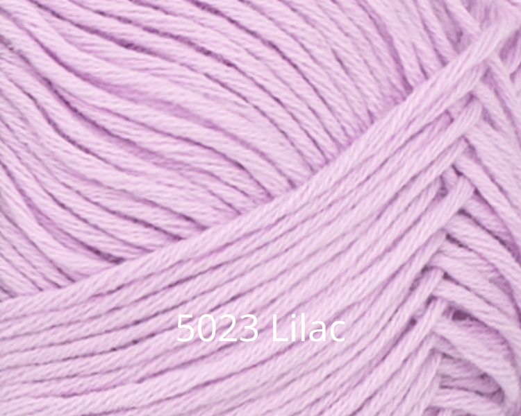 454.png