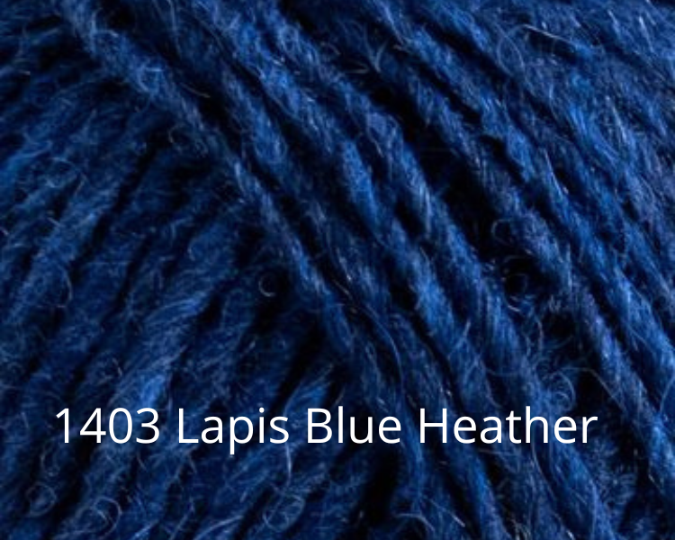 469.png