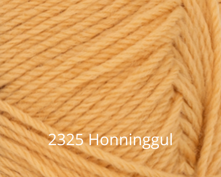 424.png