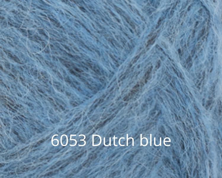 398.png