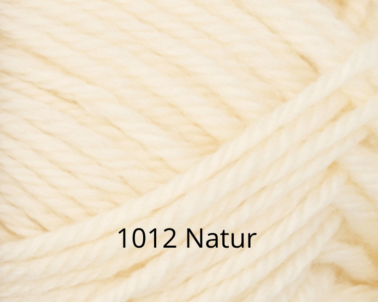 13.png