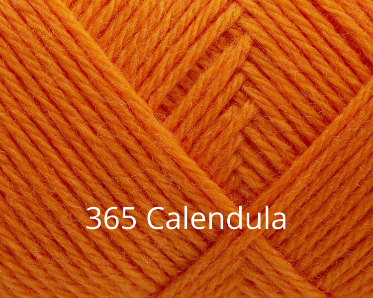 57.png
