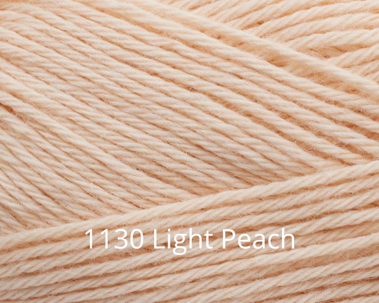 250.png