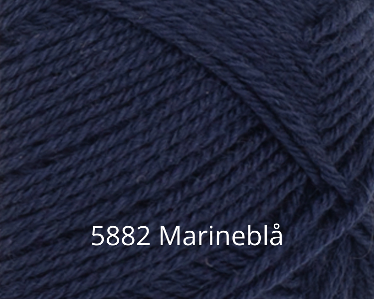 349.png