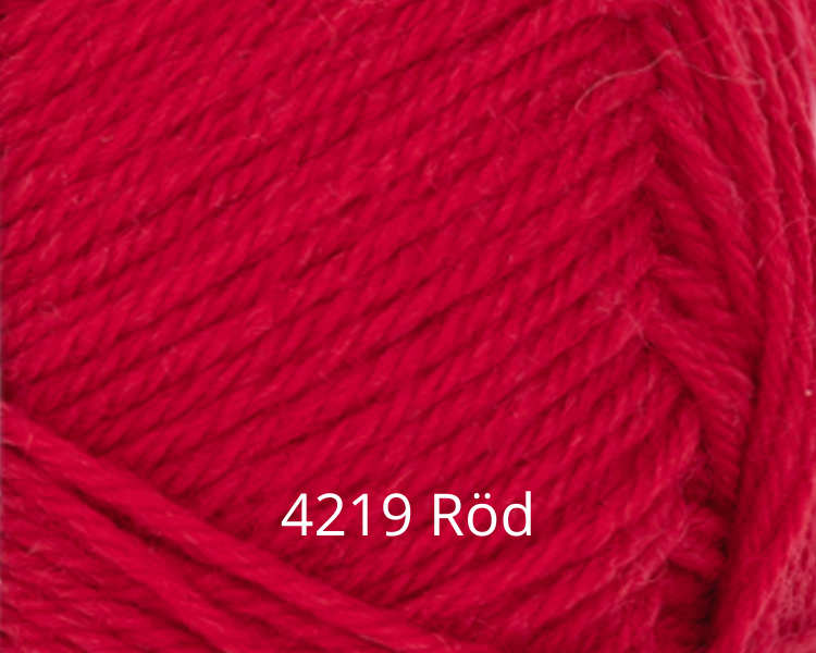 428.png