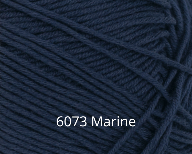 429.png