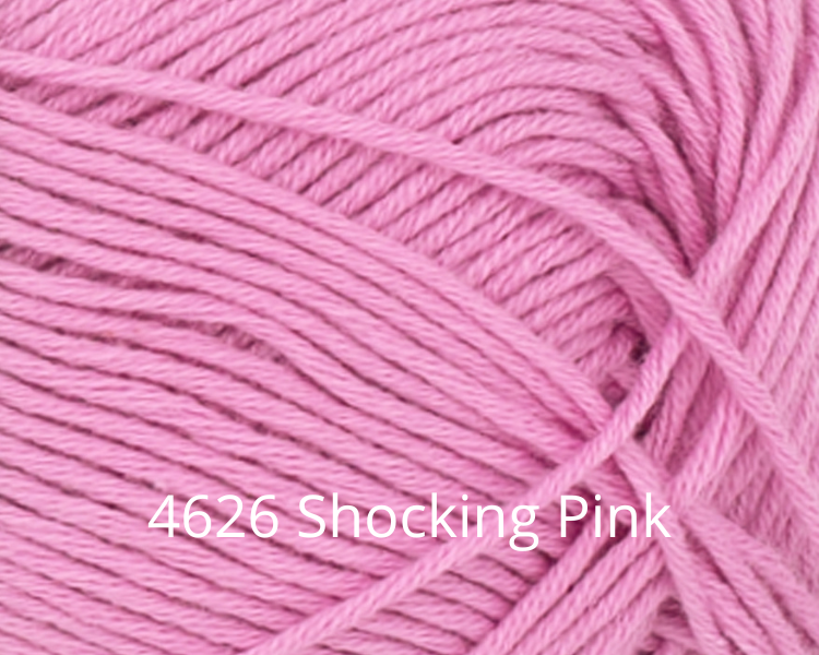 452.png