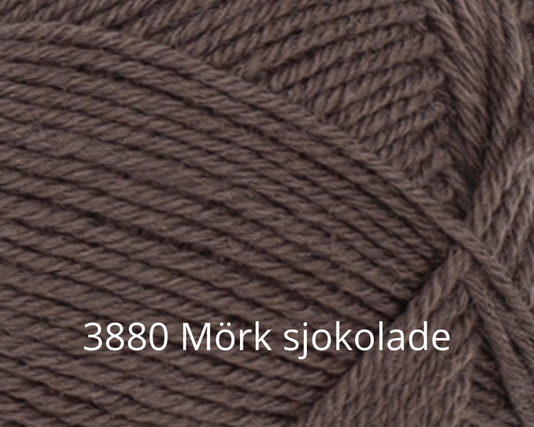323.png