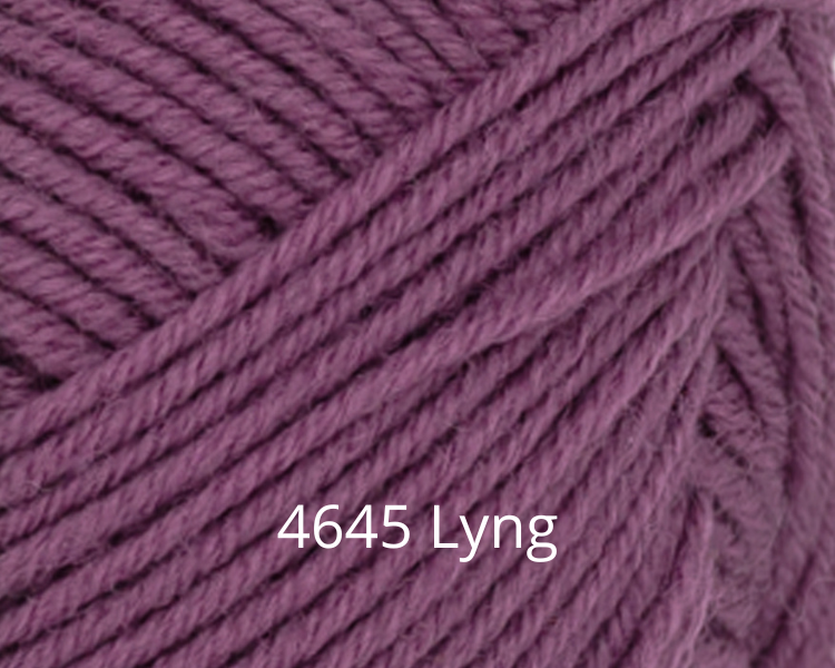 408.png
