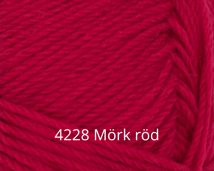 429.png
