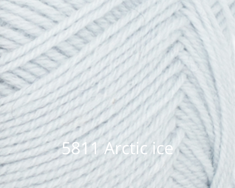 344.png