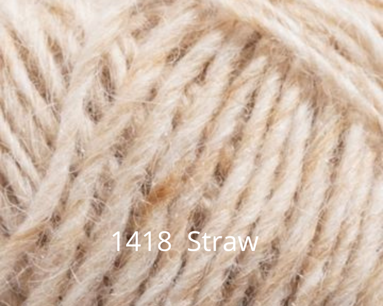 471.png