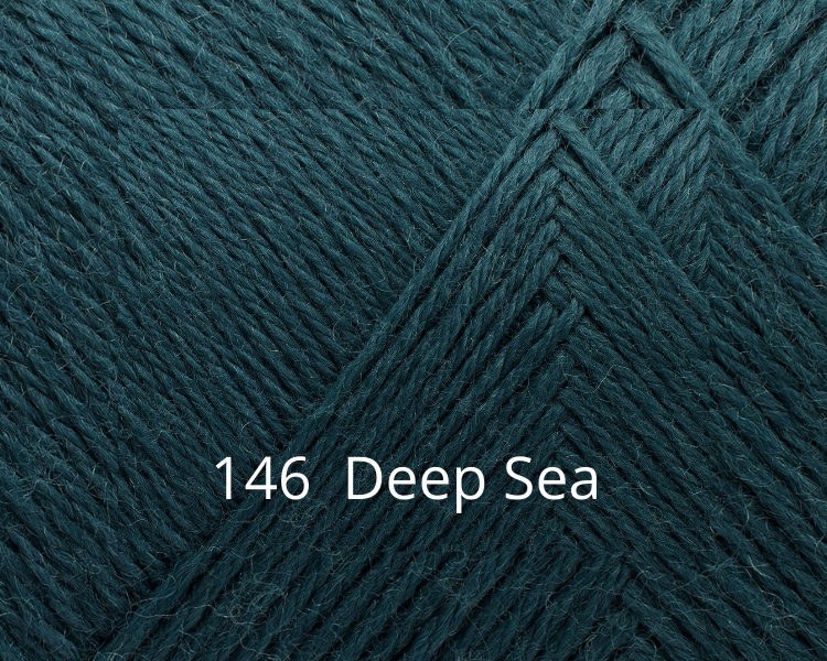 15.png