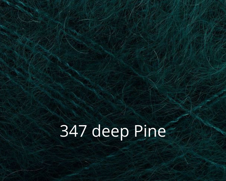 121.png