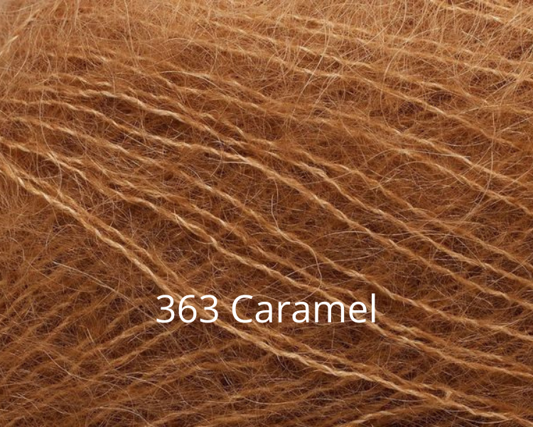 133.png