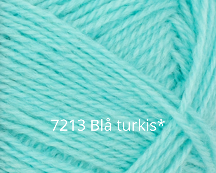 211.png