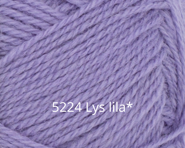 204.png