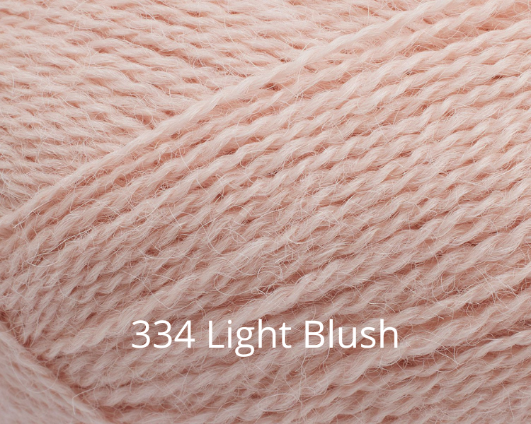 273.png
