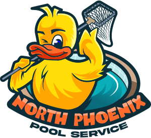 North Phoenix Pool Service