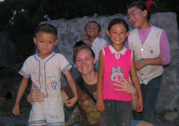 Sam in China.jpg