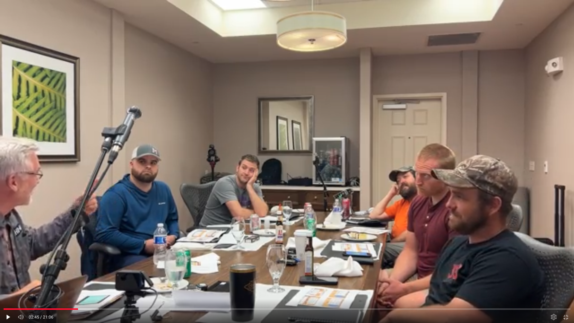 TALKING TO THE GUYS.png