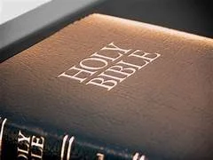 new Bible.jpeg