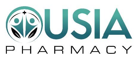 Ousia Pharmacy Corp. USA