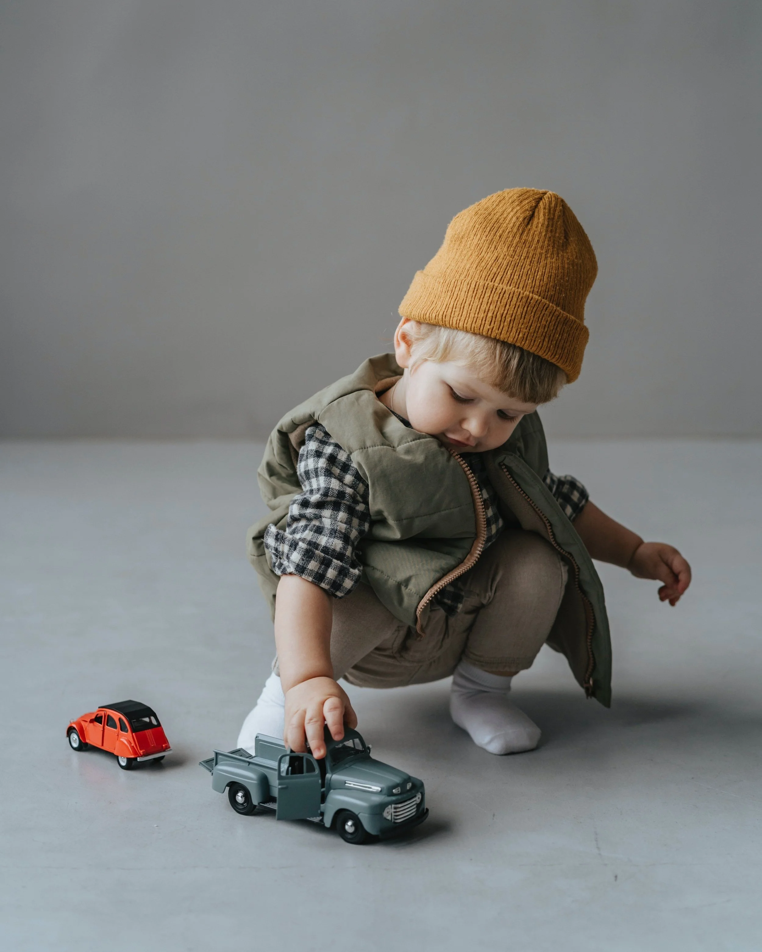 Add on - Text & Email Support for 3 weeks