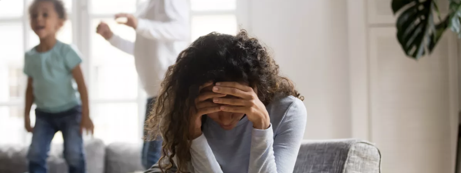 Sleep Deprivation and Cortisol - What You Need To Know