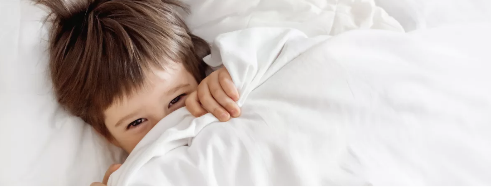 How To Transition Out Of A Sleep Sack