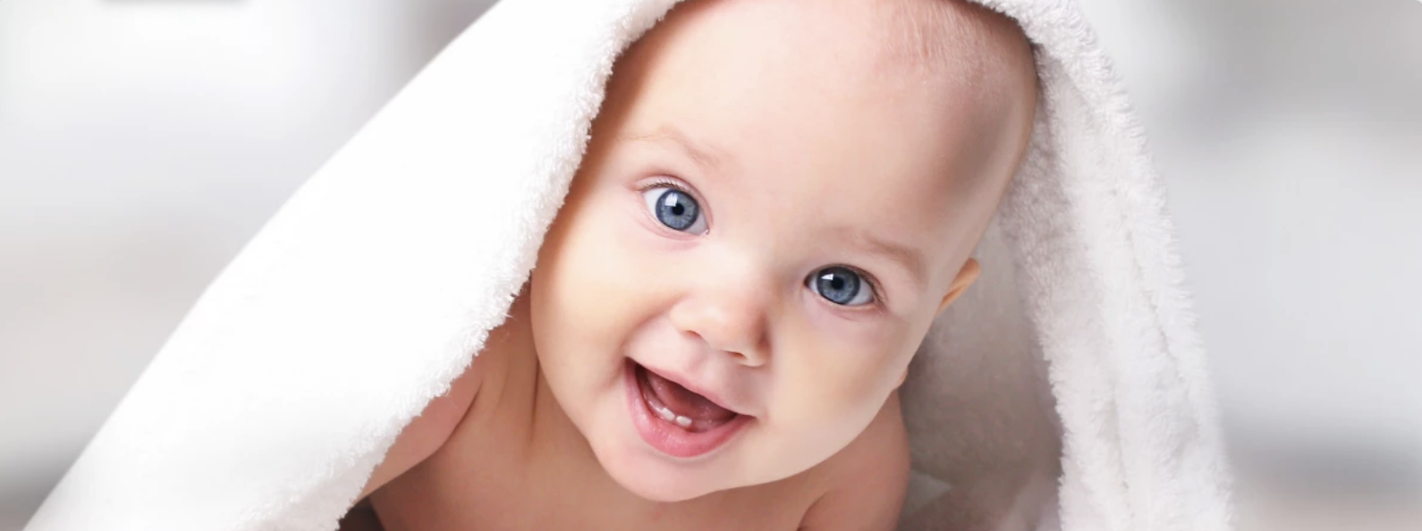 Why Sleep Rituals Hold The Key To Quality Sleep