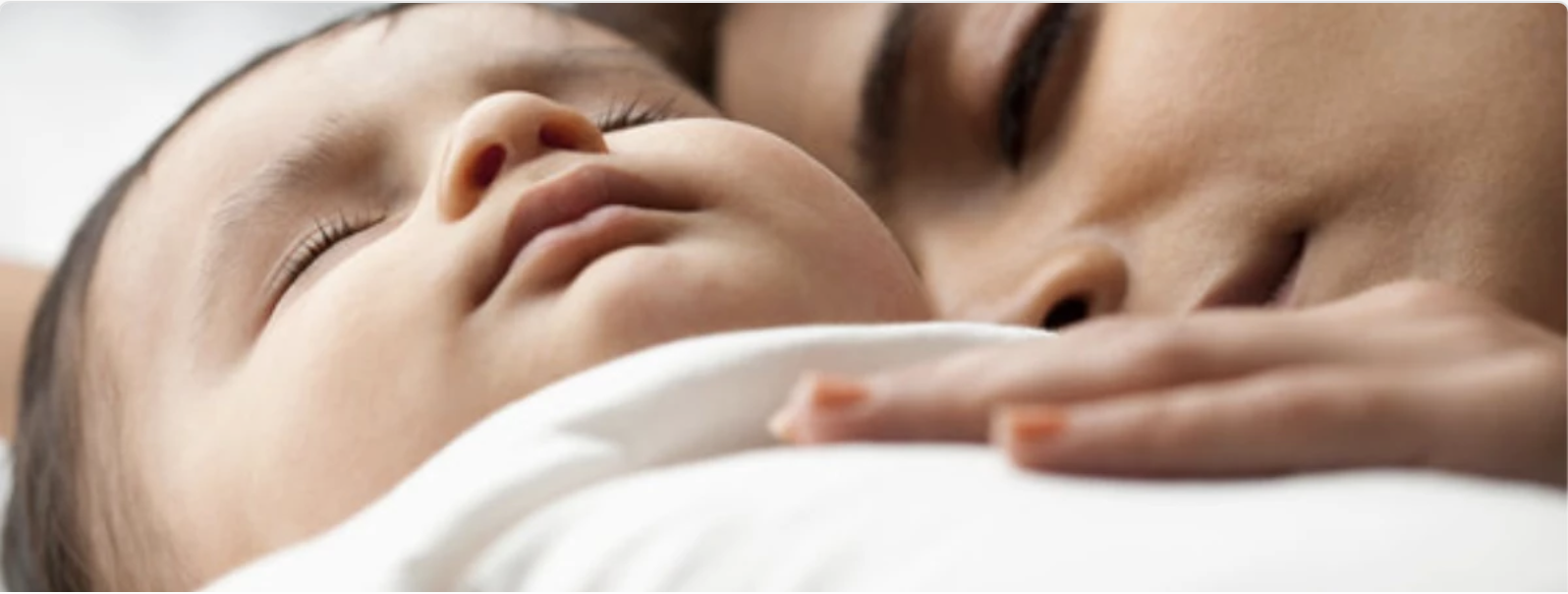 To Sleep Train Or Not: The Dilemma