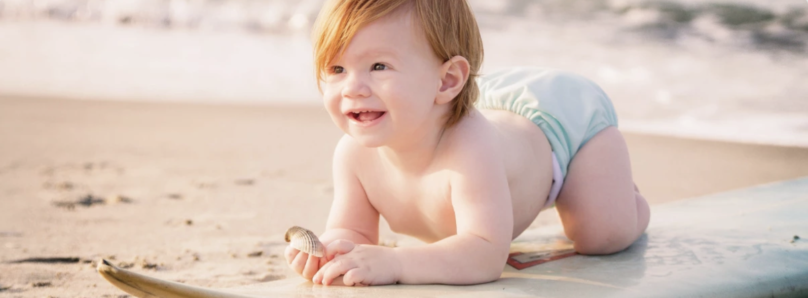 Maintaining A Sleep Routine While Staying Away From Home