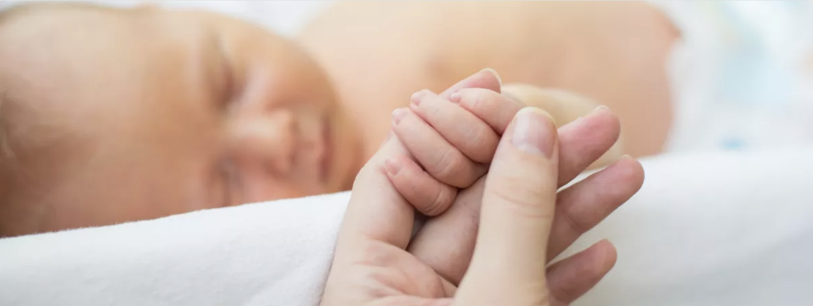 Does A ‘No-Tears’ Sleep Solution Really Exist?