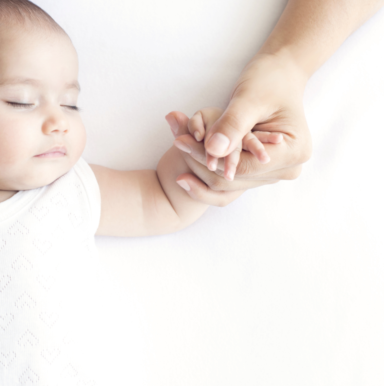 30-minute Express Phone Call