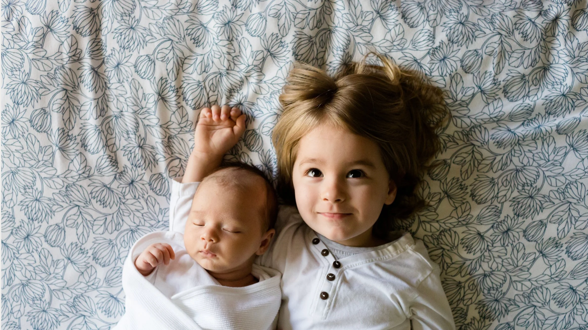 Add on - Additional Child