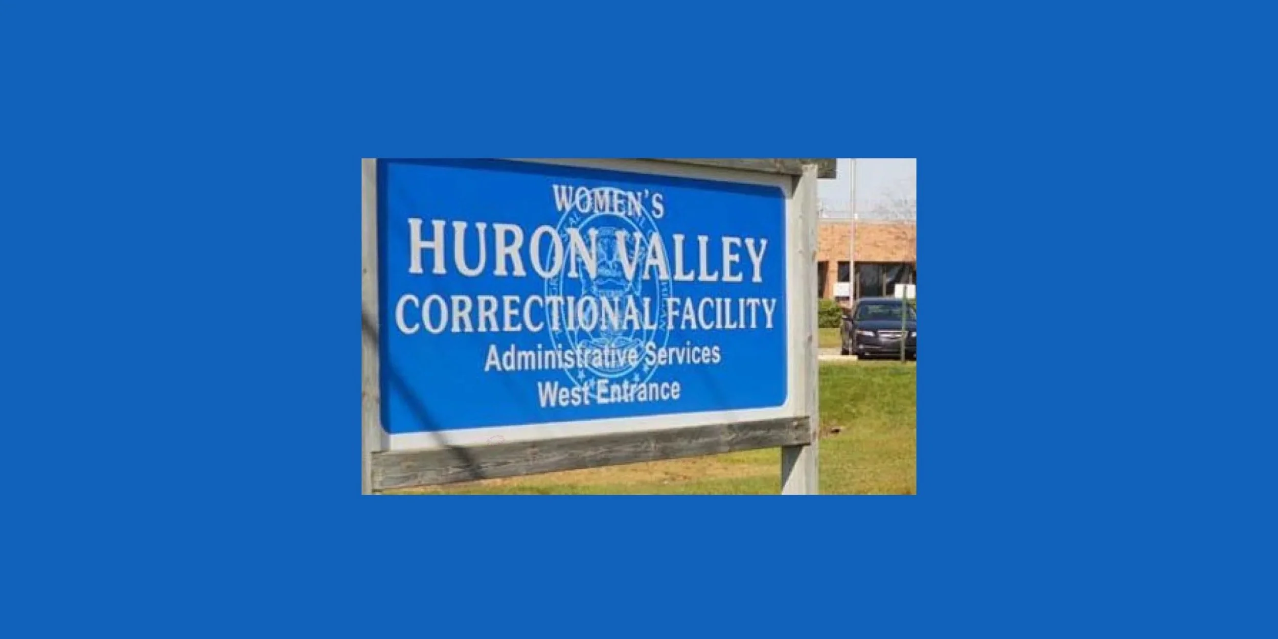 Michigan crime and punishment: women’s edition