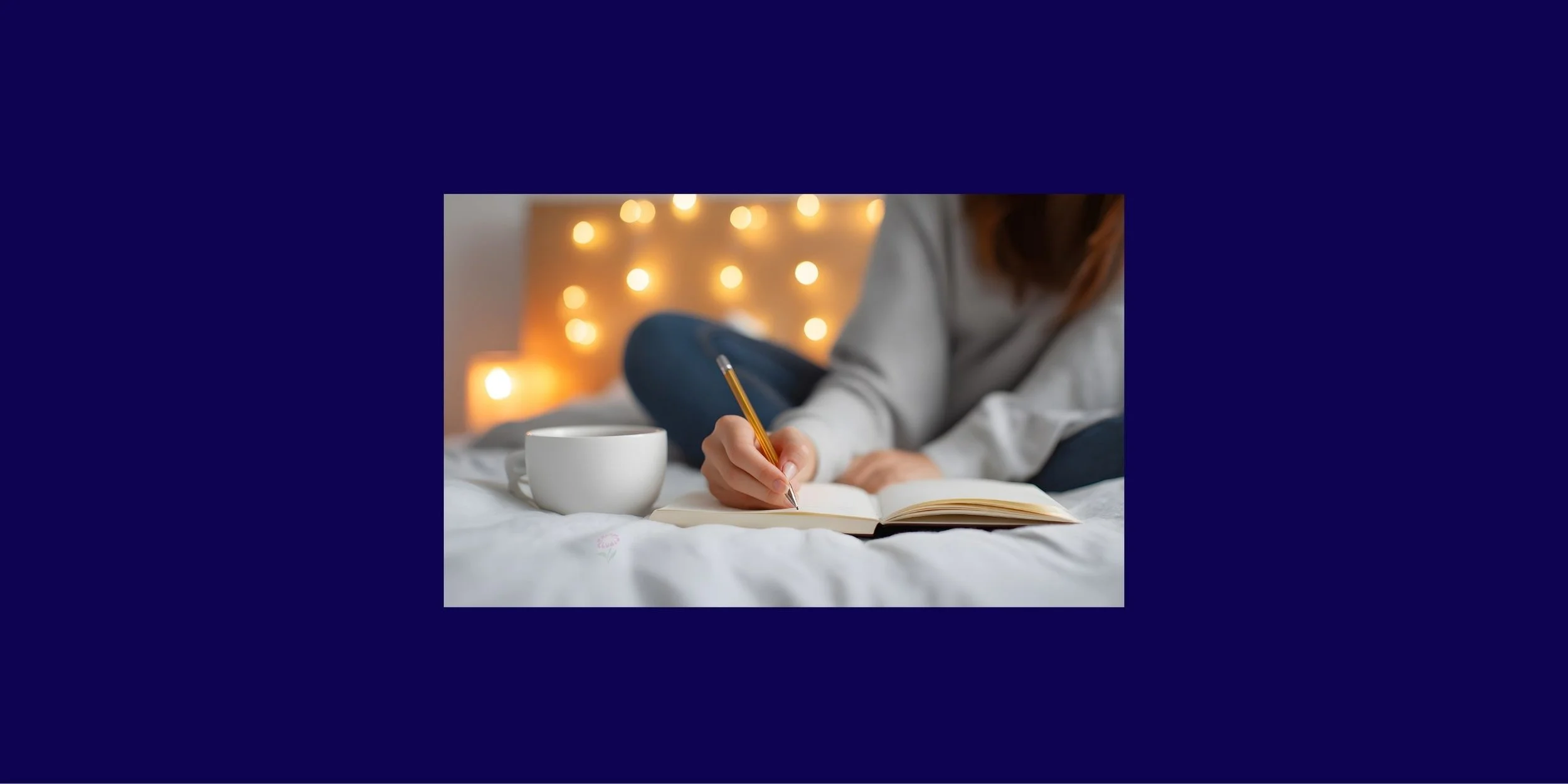 What If We Tried It? 