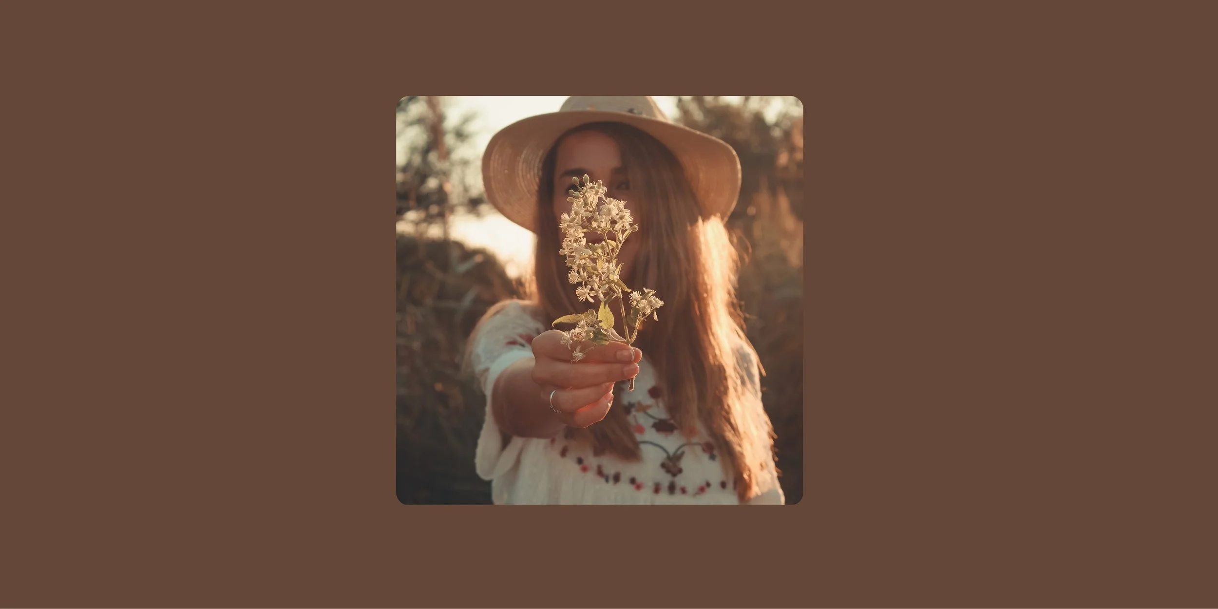 The Death of Ashley Harris A Very Sad Prison Story