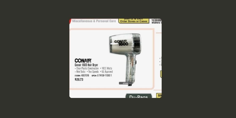 Fifty-One Degrees: A Cold Prison Memory