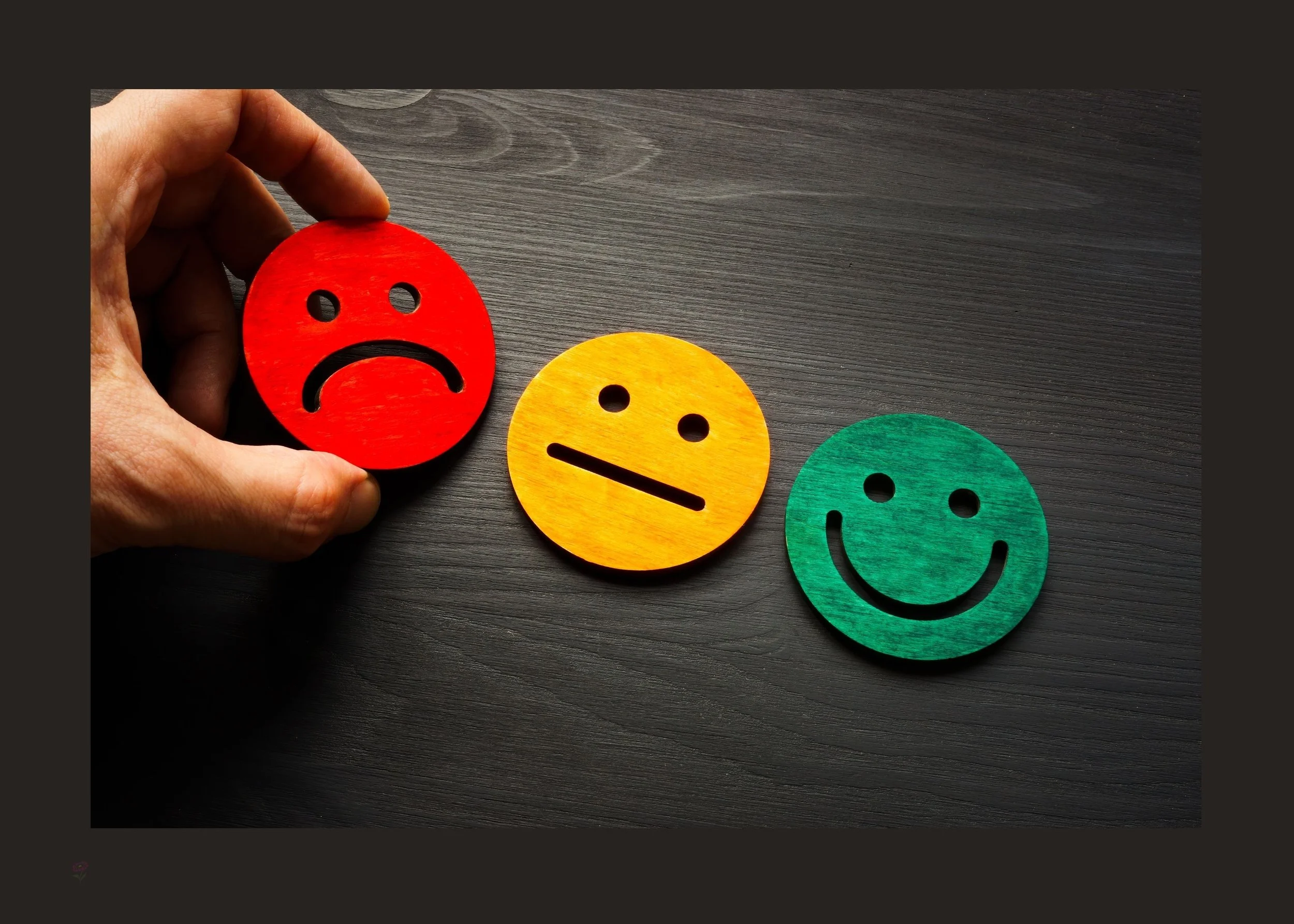 How People Talk Themselves Into A Crime: A Thought About the Nancy Guthrie Case